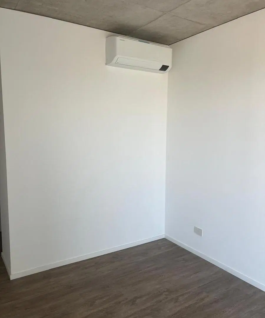 VENTA DEPARTAMENTO 3 AMBIENTES DE 84M2 CON RENTA Y COCHERA EN QUARTIER DEL BAJO PUERTO MADERO 5