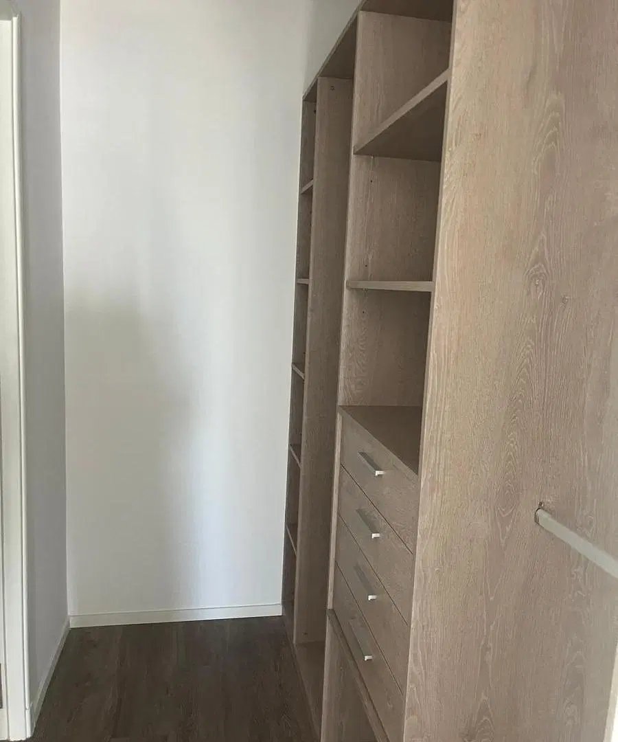 VENTA DEPARTAMENTO 3 AMBIENTES DE 84M2 CON RENTA Y COCHERA EN QUARTIER DEL BAJO PUERTO MADERO 1