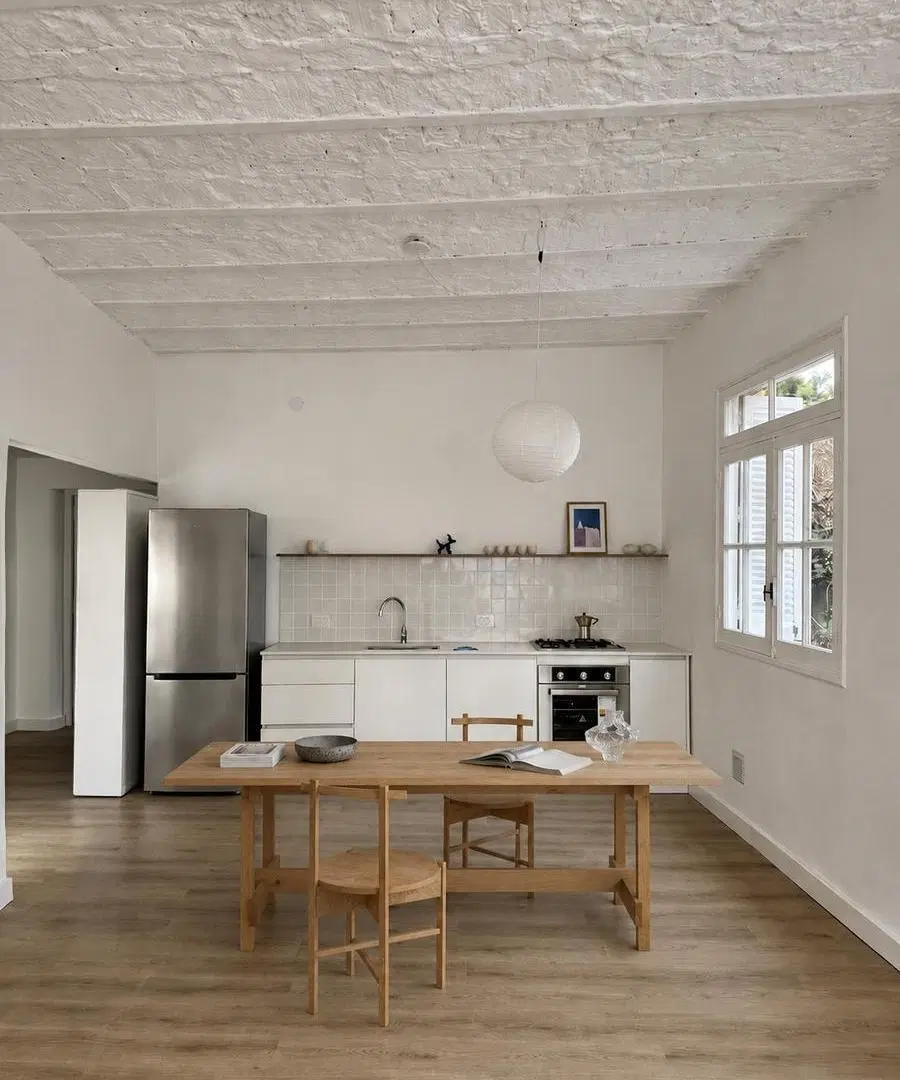 VENTA PH EN PARQUE CHAS , 3 AMBIENTES CON TERRAZA PROPIA Y PARRILLA 4