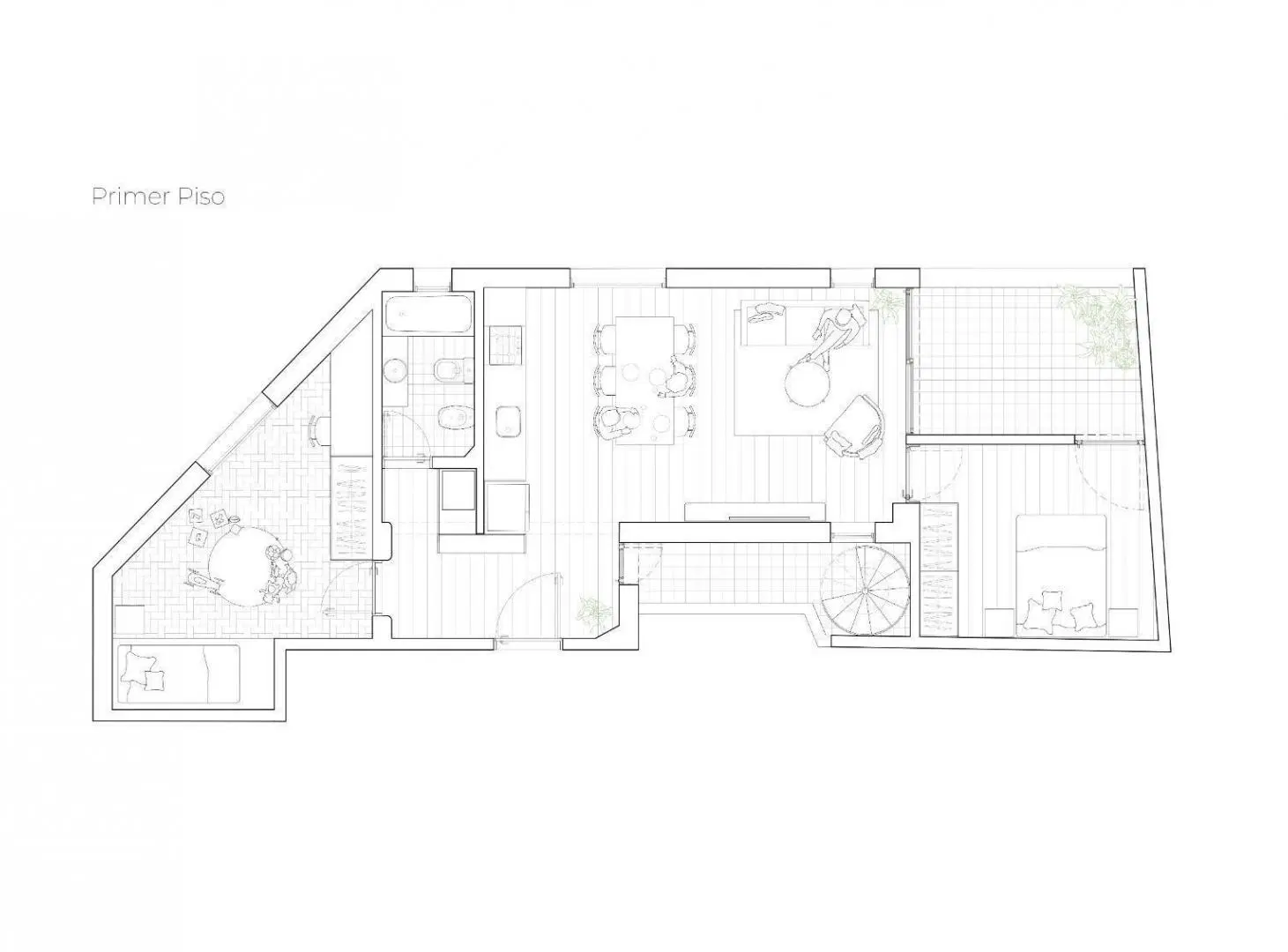 Plano 2