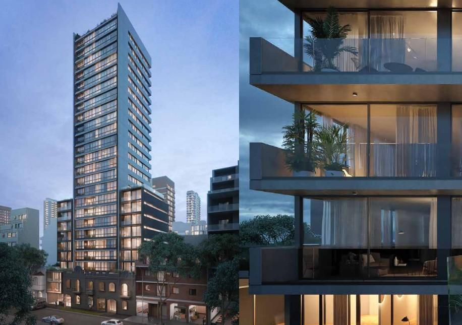 DEPARTAMENTO EN VENTA PISO DE 4 AMBIENTES - LAVADERO - COCHERA - FULL AMENITIES - BELGRANO