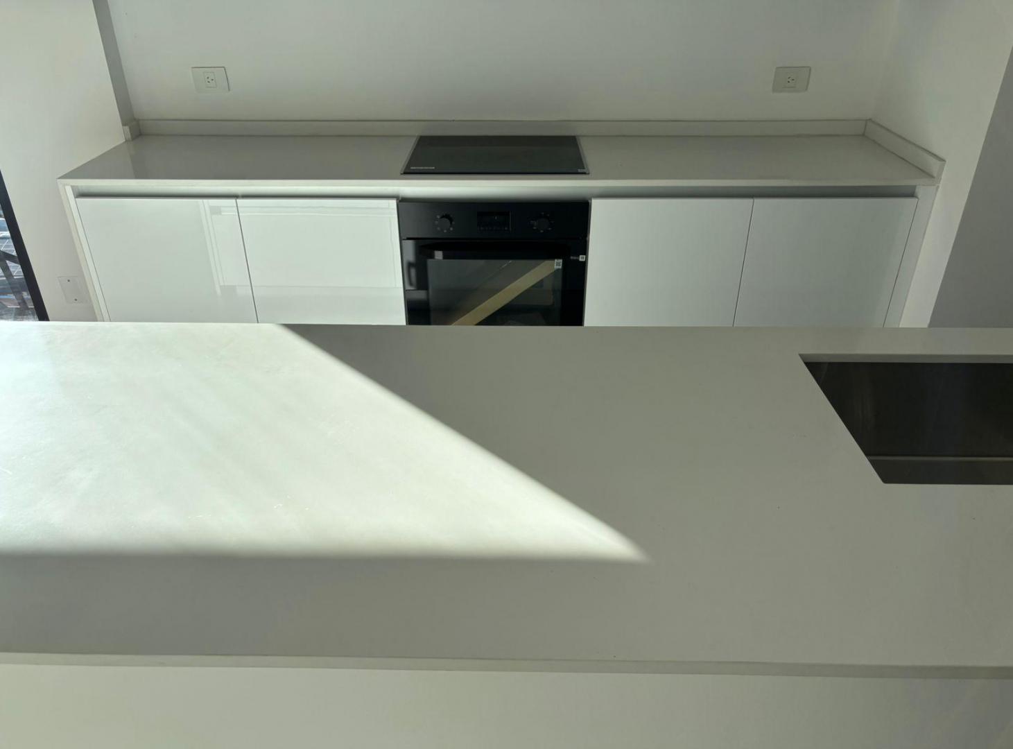 Foto de VENTA DEPARTAMENTO 3 AMBIENTES DE 126 M2 EN QUARTIER DEL BAJO PUERTO, imagen 5