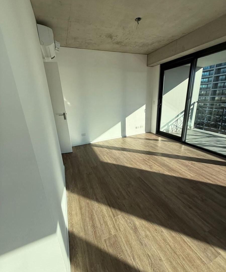 Foto de VENTA DEPARTAMENTO 3 AMBIENTES DE 126 M2 EN QUARTIER DEL BAJO PUERTO, imagen 1