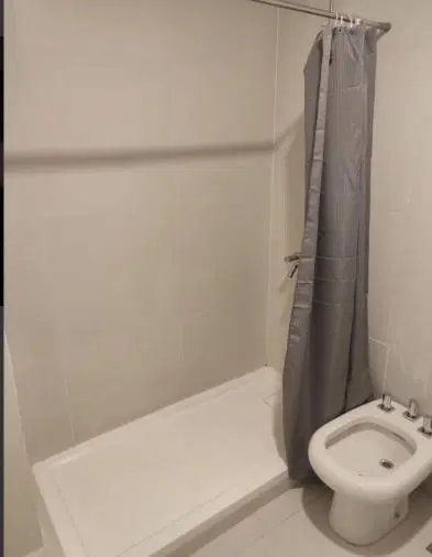 VENTA DE DEPARTAMENTO MONOAMBIENTE CON AMENITIES - LAS CAÑITAS 5