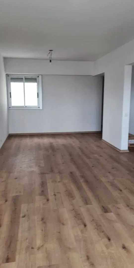 Departamento 2 Ambientes en  Venta Con balcon al frente en Villa Santa Rita. 8