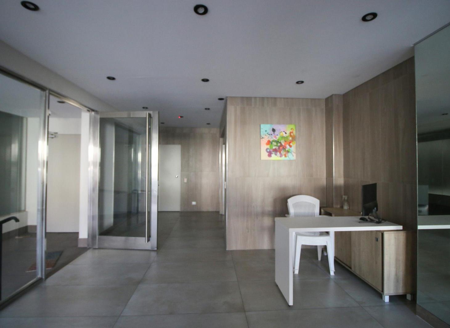 Foto de VENTA DEPARTAMENTO 2 AMBIENTES A ENTRENAR APTO CREDITO EN VILLA SANTA, imagen 4