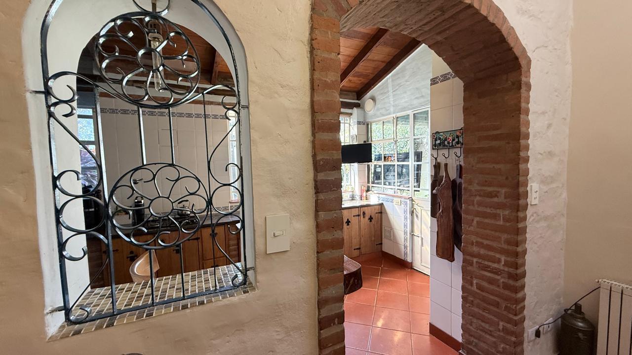 Foto de VENTA PH 4AMBIENTES CON PARQUE, PILETA Y PARRILLA, TERRAZA EN VILLA DEL, imagen 1
