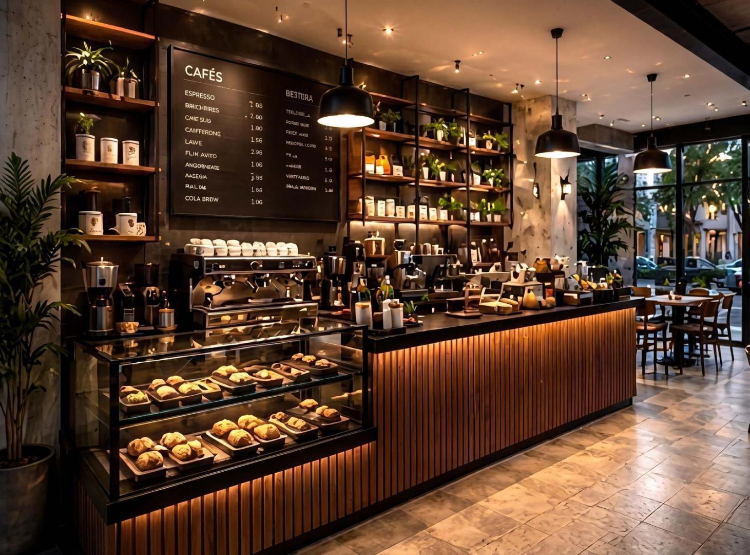 LOCAL COMERCIAL EN ESQUINA EN VENTA EN BELGRANO | APTO TODO DESTINO | 102 m² TOTALES