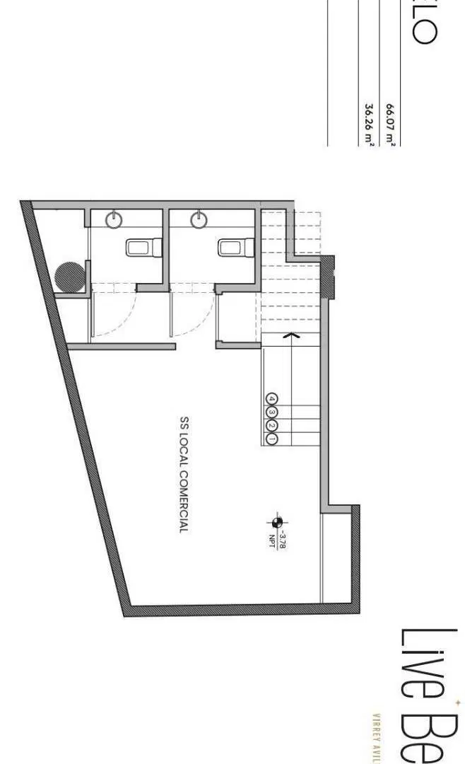 Plano 2