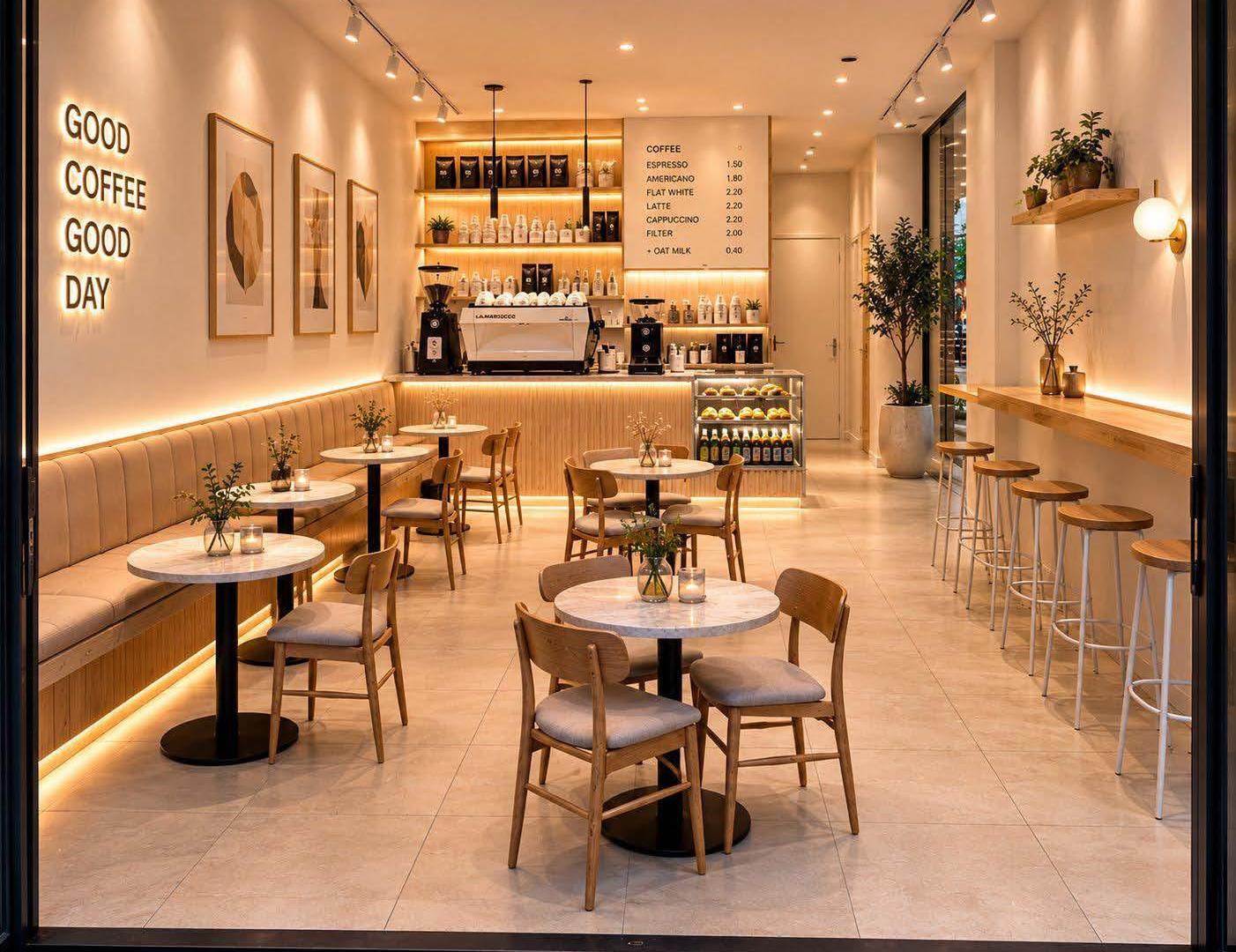 VENTA LOCAL COMERCIAL EN PALERMO HOLLYWOOD