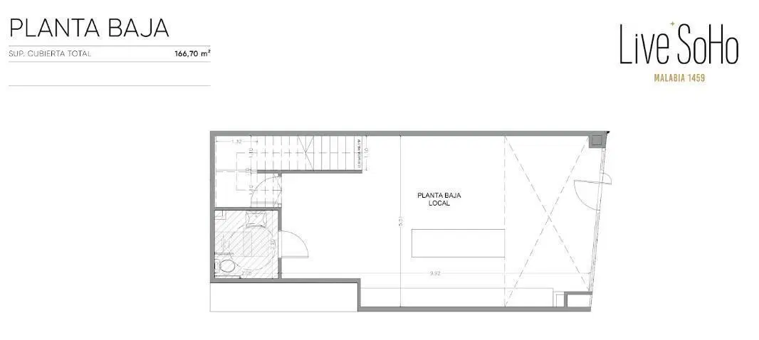 Plano 2