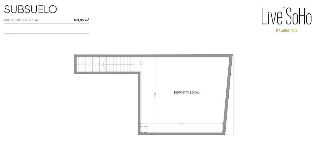 Plano 3