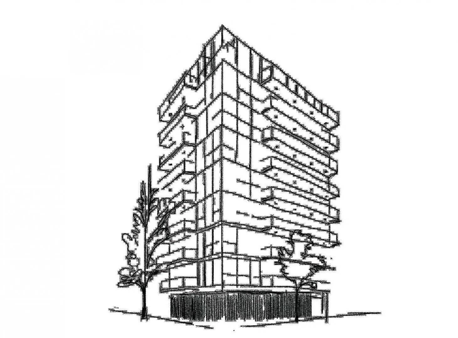 VENTA LOCAL COMERCIAL EN ESQUINA 192 M2 APTO TODO DESTINO VILLA CRESPO 2