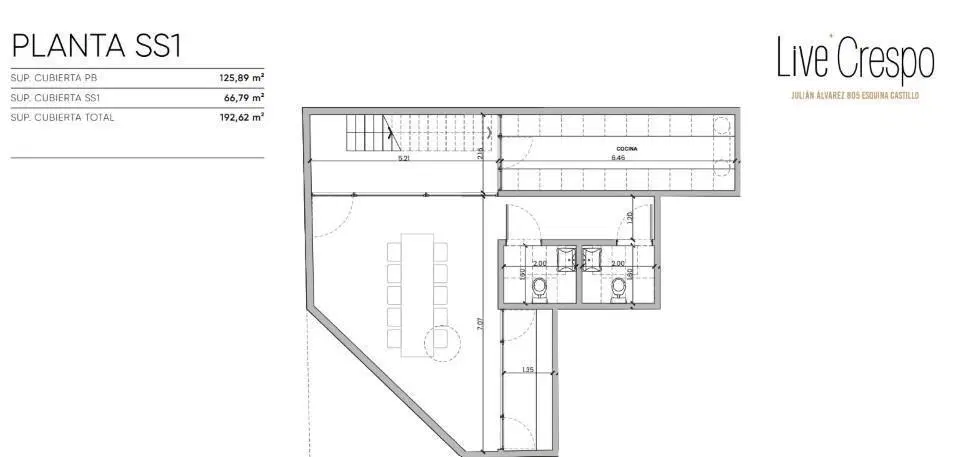 Plano 2