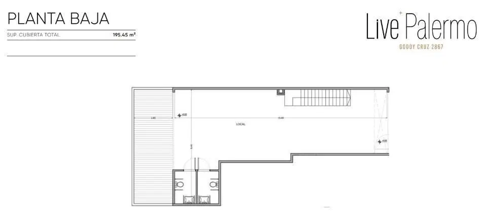 Plano 3
