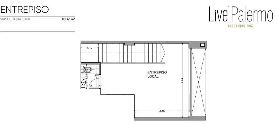 Plano 2