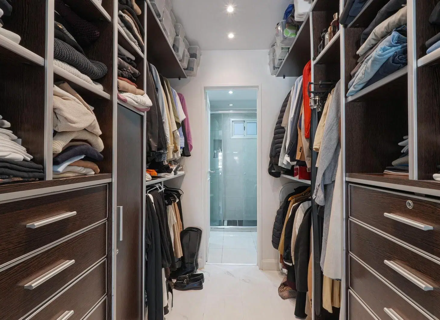 Venta departamento  5 ambientes con dependencia y 2 cocheras en Belgrano 3
