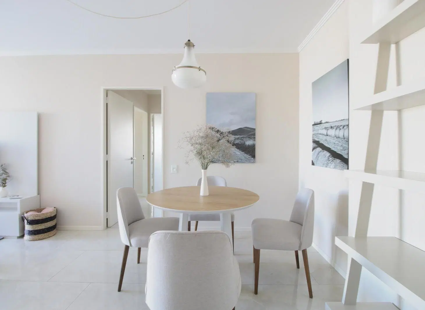 VENTA DEPARTAMENTO 3 AMBIENTES CON COCHERA, BAULERA Y PISCINA PROPIA EN RECOLETA TORRE ARMANI 5