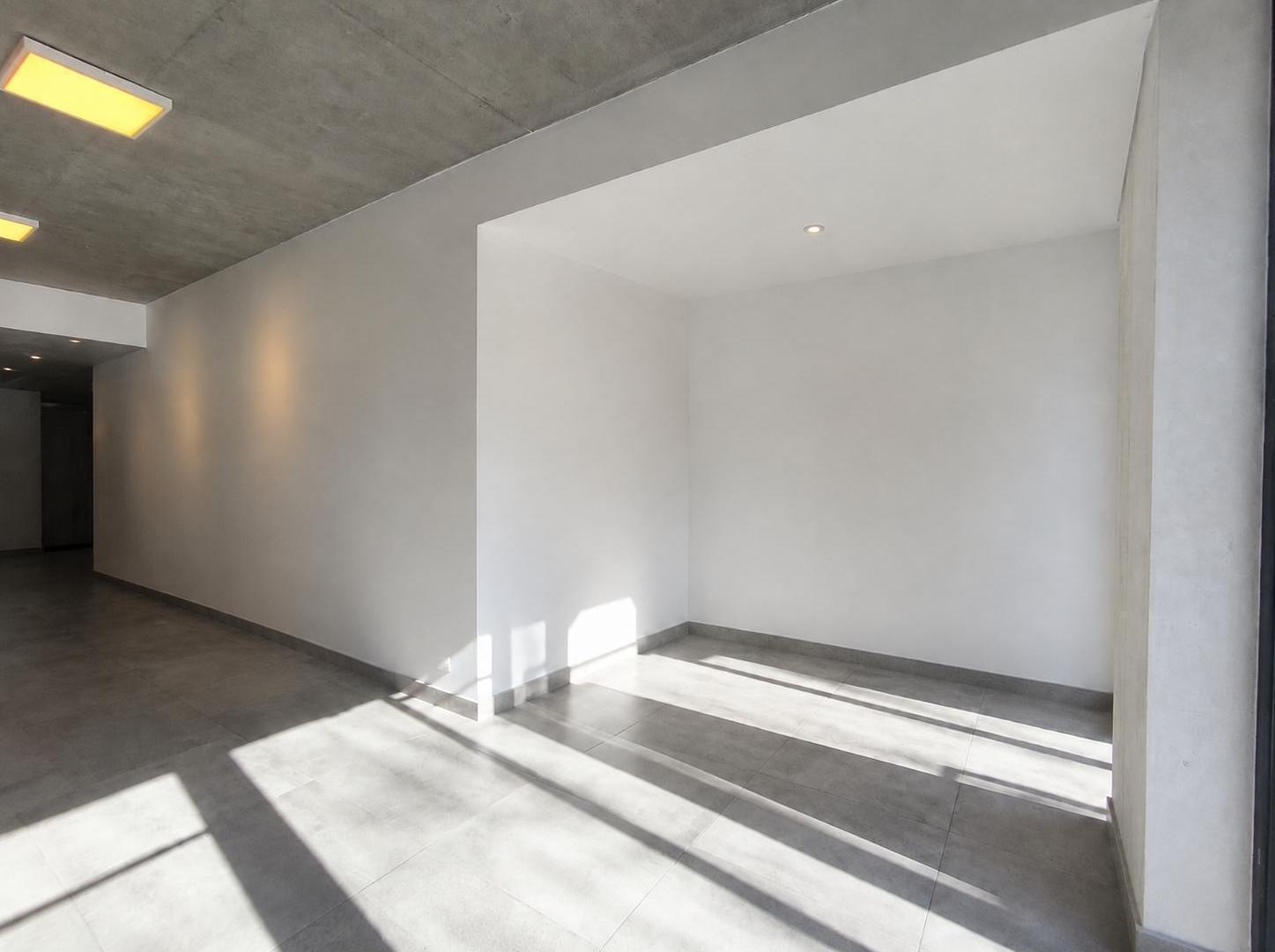 Foto de ALQUILER DE LOCAL COMERCIAL DE 106M2 EN PALERMO, imagen 2