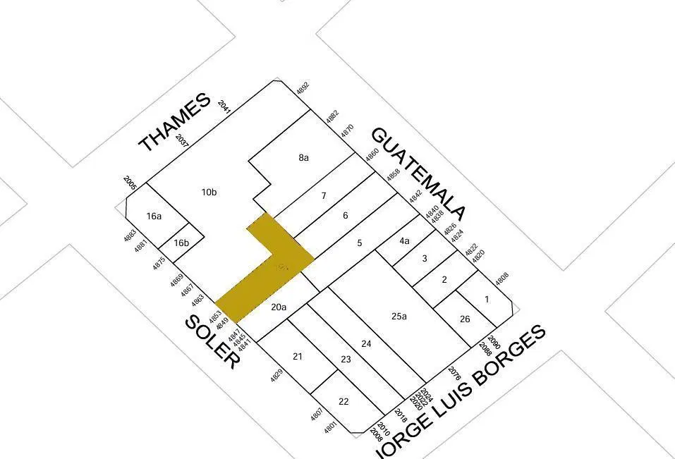 Plano 2