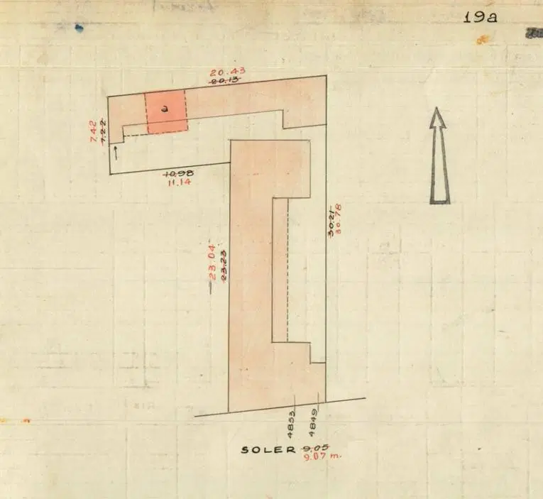 Plano 3