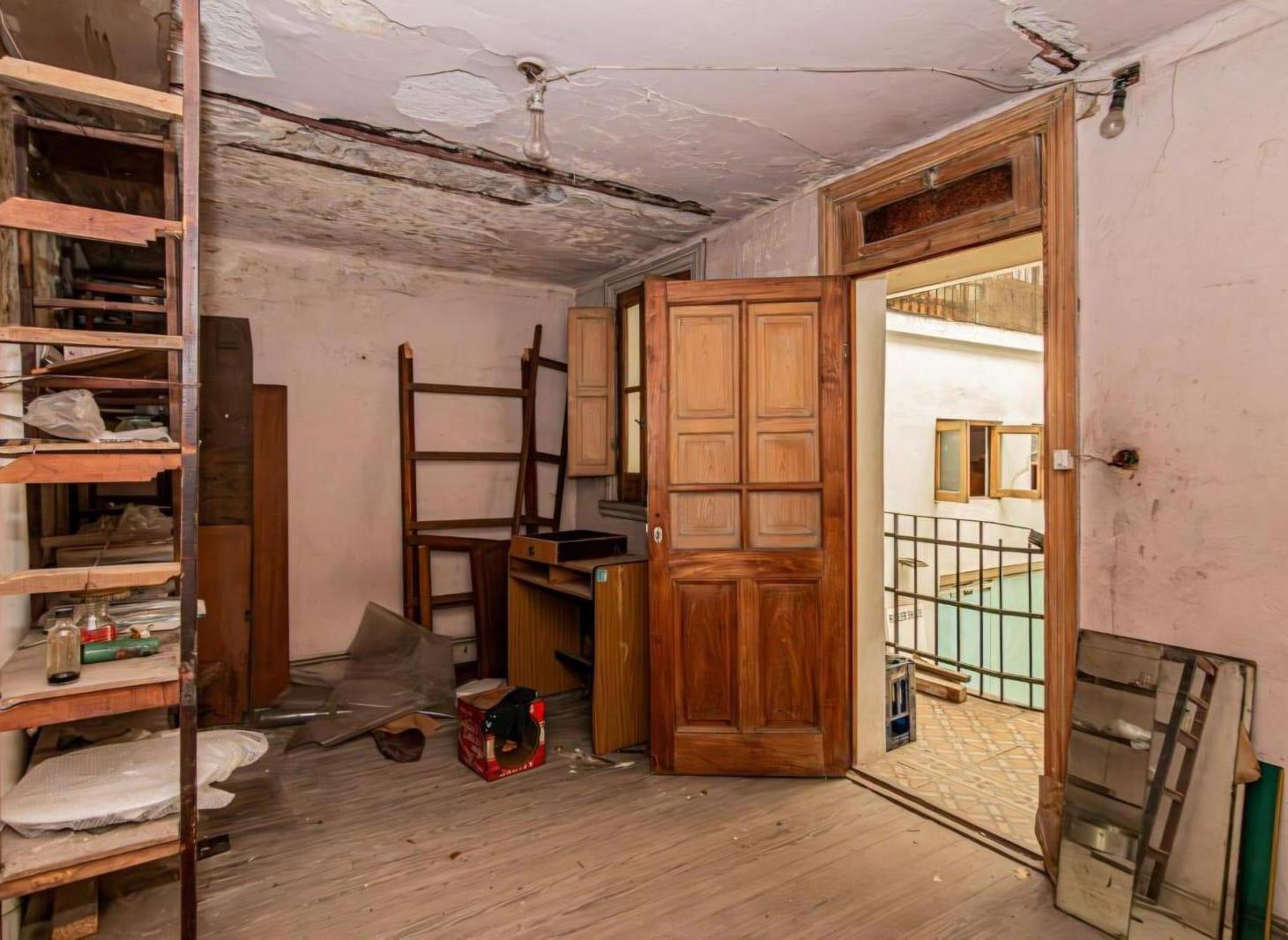 Foto de Alquiler de local comercial 222 m2 en planta baja primer piso en VILLA, imagen 3