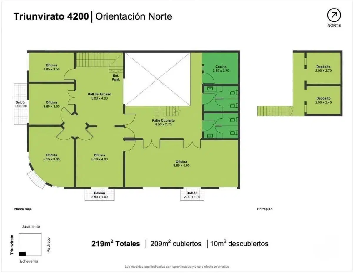 Plano 2