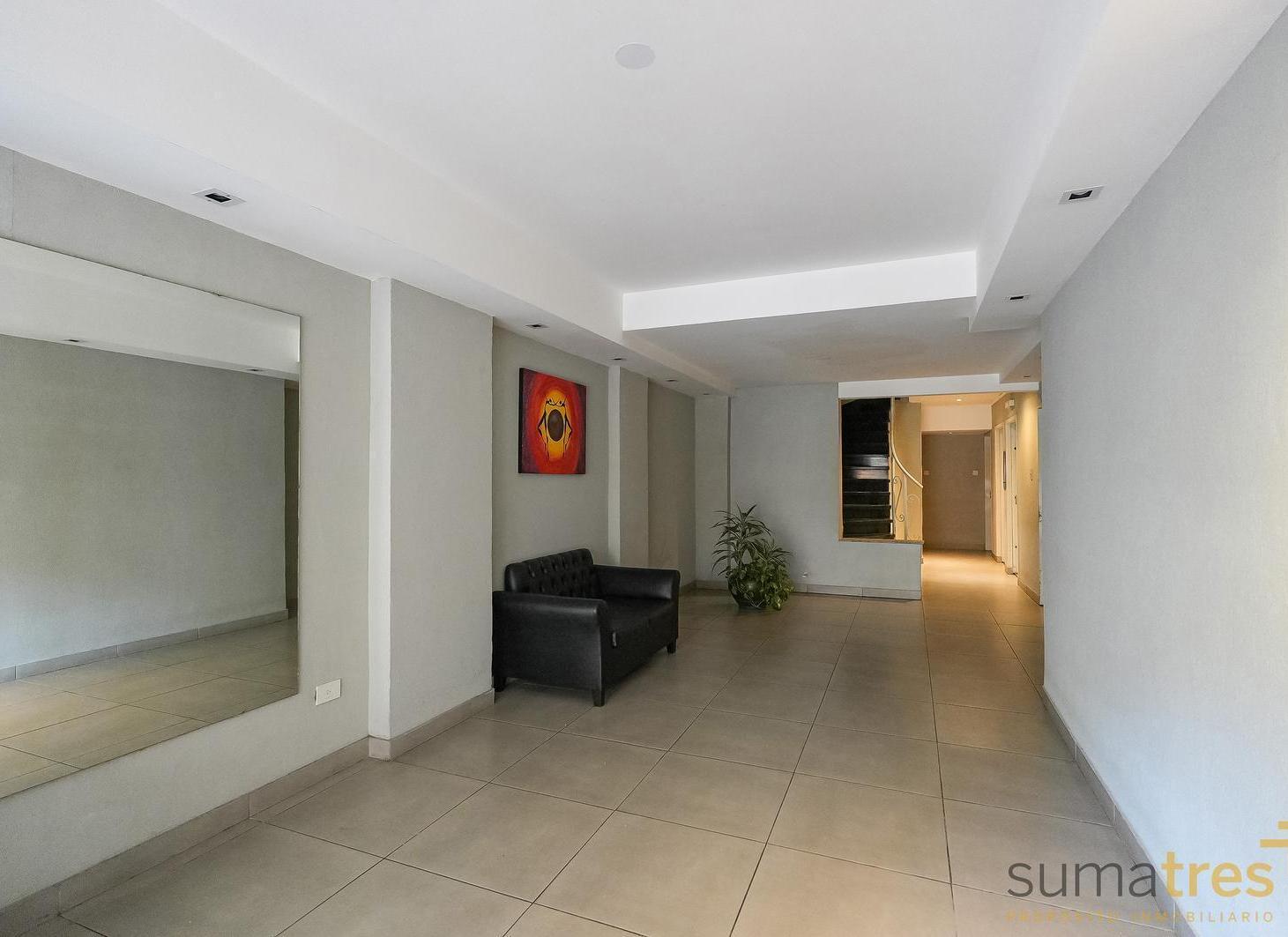 Foto de Venta de Departamento 3 ambientes con dependencia en Villa Urquiza |, imagen 3