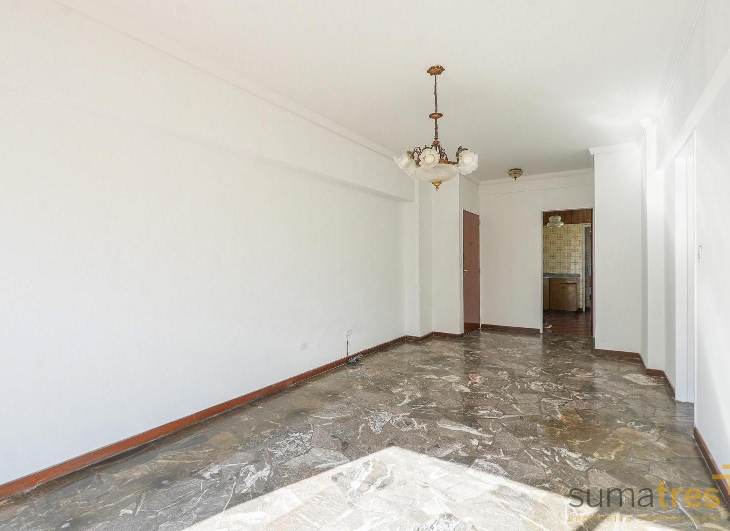 Foto de Venta de Departamento 3 ambientes con dependencia en Villa Urquiza |, imagen 4