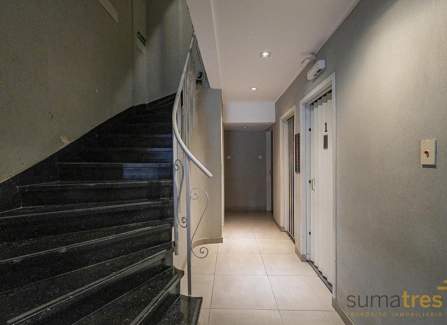 Foto de Venta de Departamento 3 ambientes con dependencia en Villa Urquiza |, imagen 1