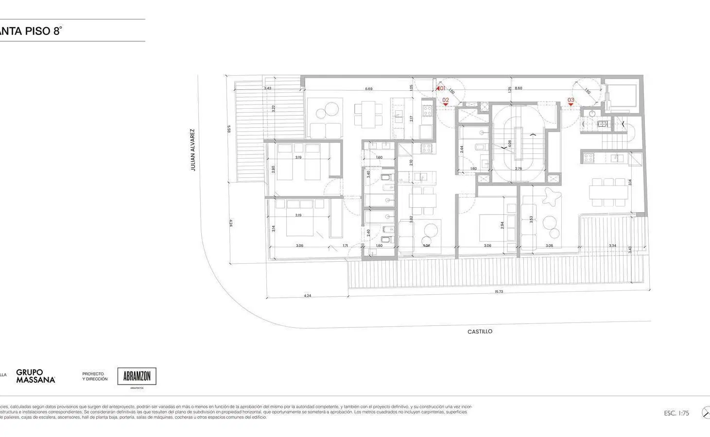 Plano 4