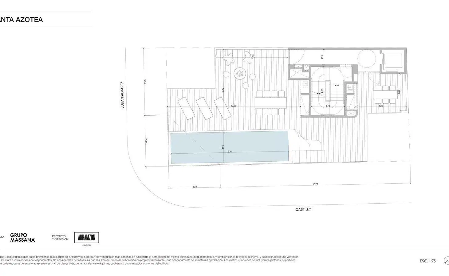 Plano 6