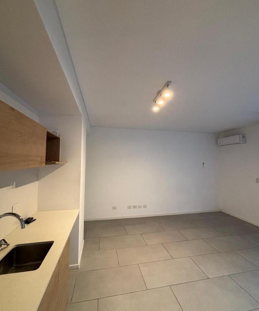 Foto de Venta de Departamento monoambiente en Colegiales, imagen 3