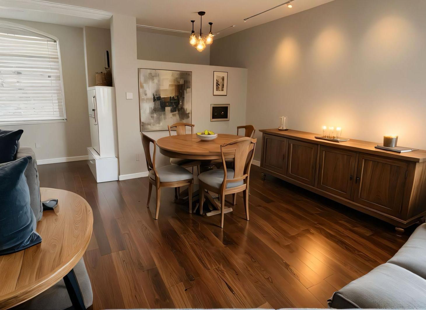 Foto de VENTA DEPARTAMENTO 3 AMBIENTES CON BALCON EN FLORES | APTO CREDITO, imagen 4