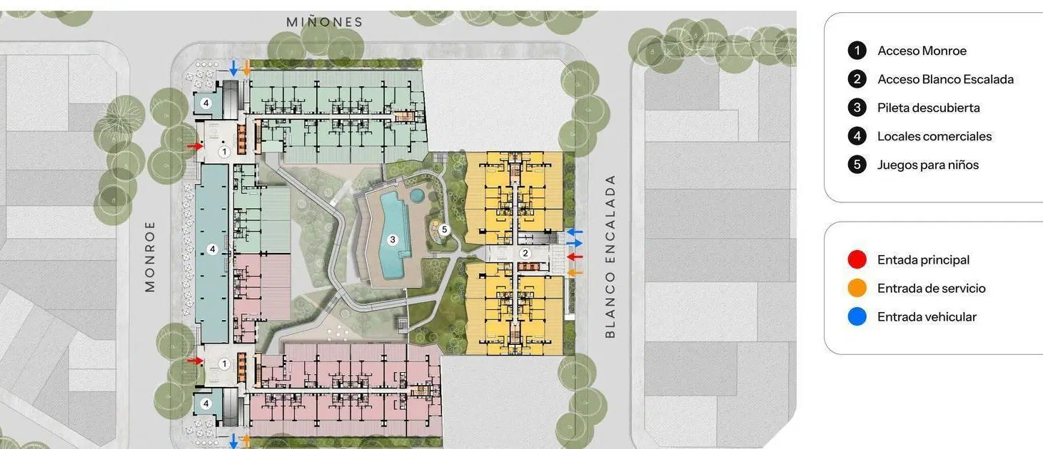 Plano 3