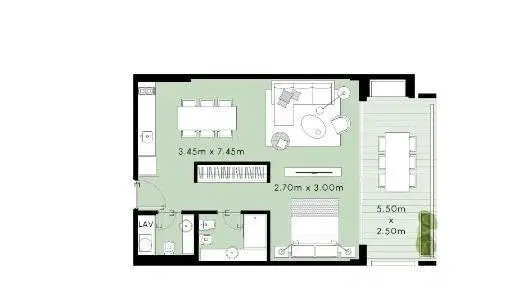 Plano 2
