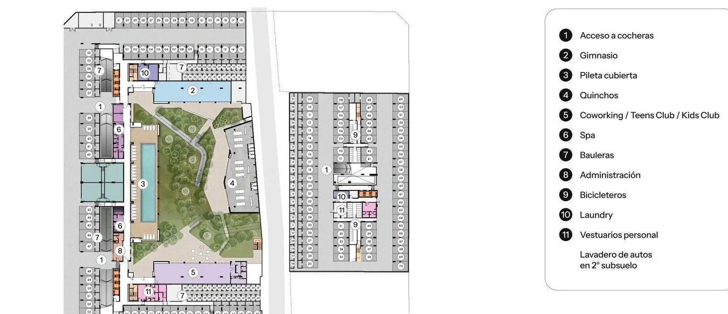 Plano 2