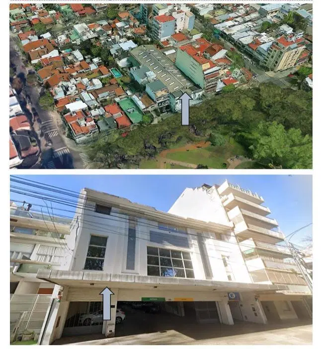 VENTA | Lote para Desarrollo | | Villa Pueyrredón | 931,50 m² | alto Potencial Constructivo 3