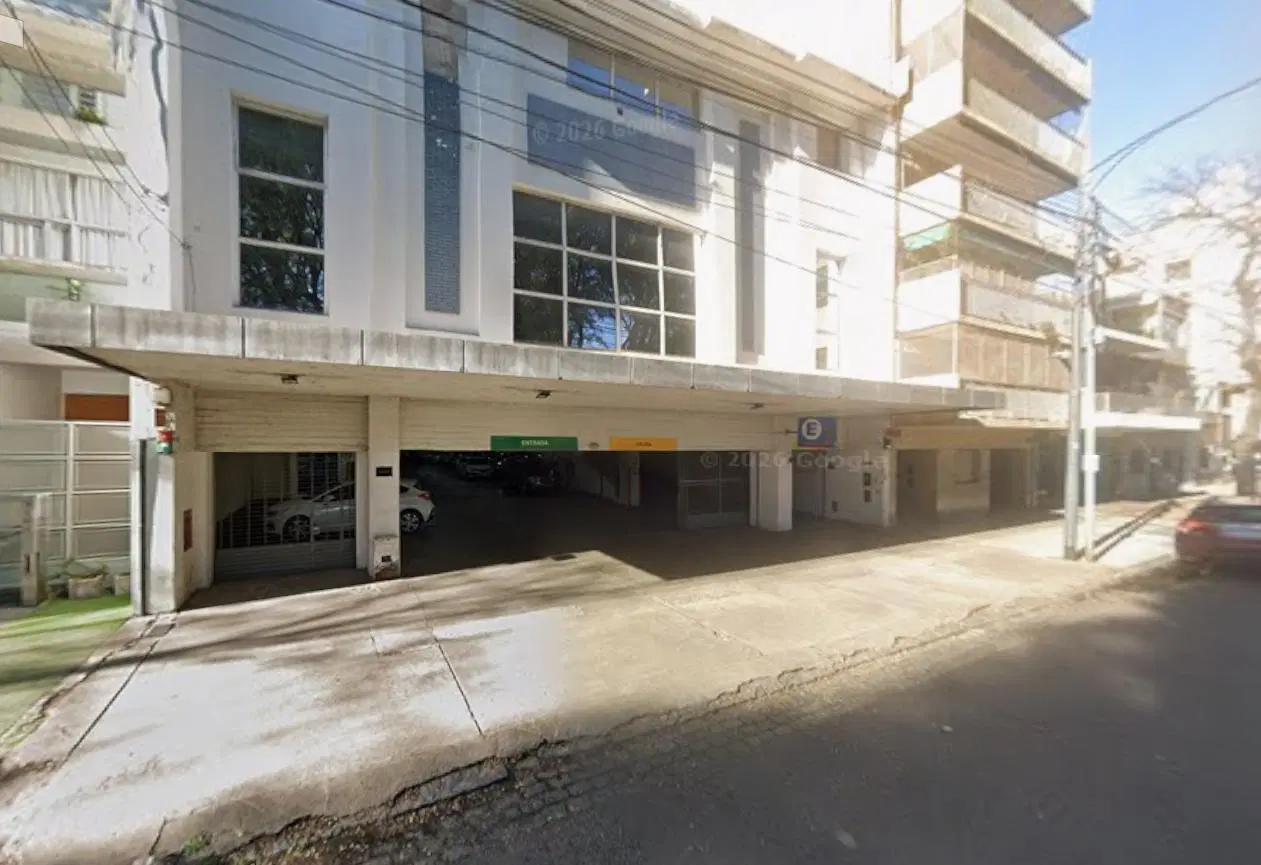 VENTA | Lote para Desarrollo | | Villa Pueyrredón | 931,50 m² | alto Potencial Constructivo 2