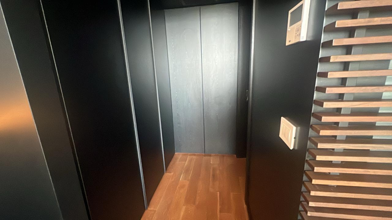 Foto de VENTA DEPARTAMENTO 2 AMBIENTES AMOBLADA CON COCHERA VISTA AL DIQUE EN, imagen 4