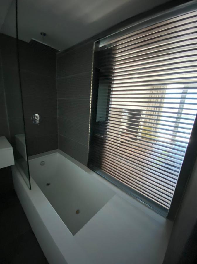 Foto de VENTA DEPARTAMENTO 2 AMBIENTES AMOBLADA CON COCHERA VISTA AL DIQUE EN, imagen 5