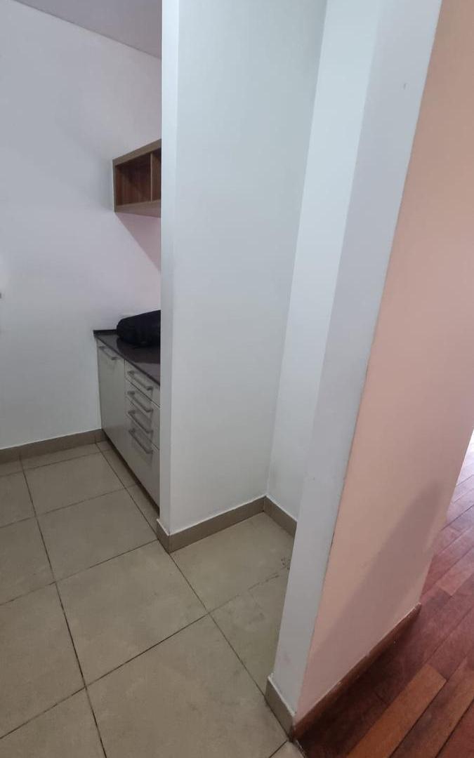 Foto de VENTA- Semipiso 3 ambientes Balcón Aterrazado, 70 m2 | Villa Urquiza, imagen 5