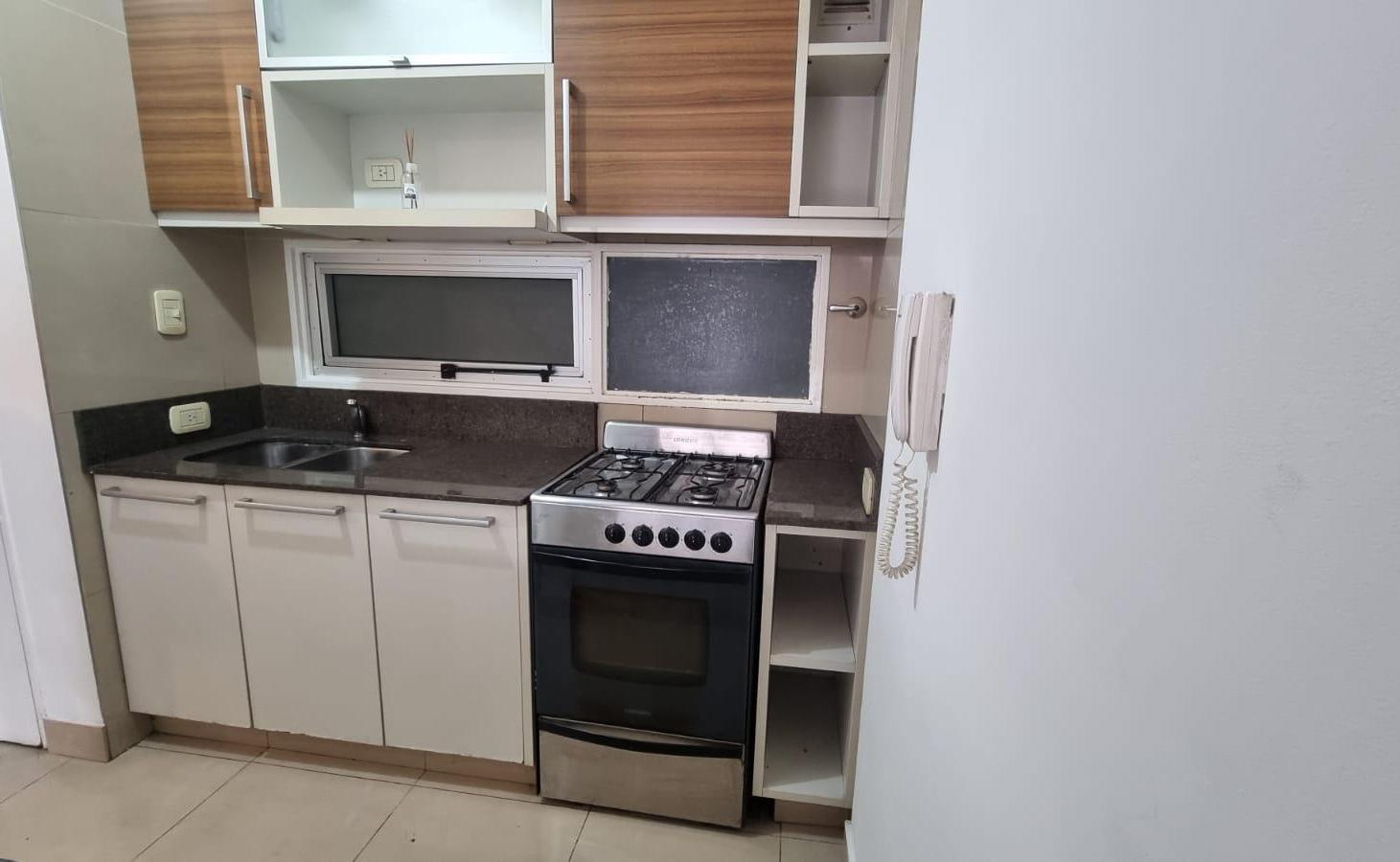 Foto de VENTA- Semipiso 3 ambientes Balcón Aterrazado, 70 m2 | Villa Urquiza, imagen 1