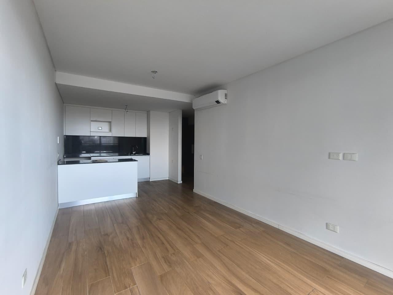 Foto de ALQUILER DEPARTAMENTO 3 AMBIENTES CON COCHERA EN PALERMO, imagen 3