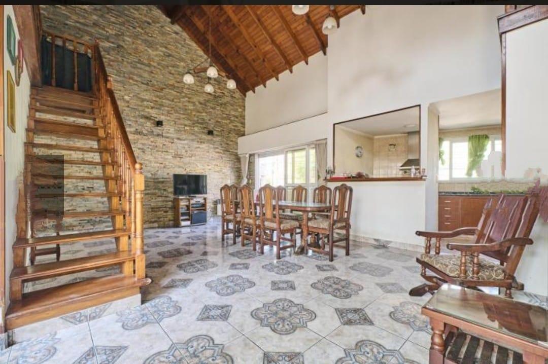 Foto de PROPUESTA DE PERMUTA – CASA EN FLORESTA, CABA BUSCAMOS CASA CON TERRENO, imagen 5