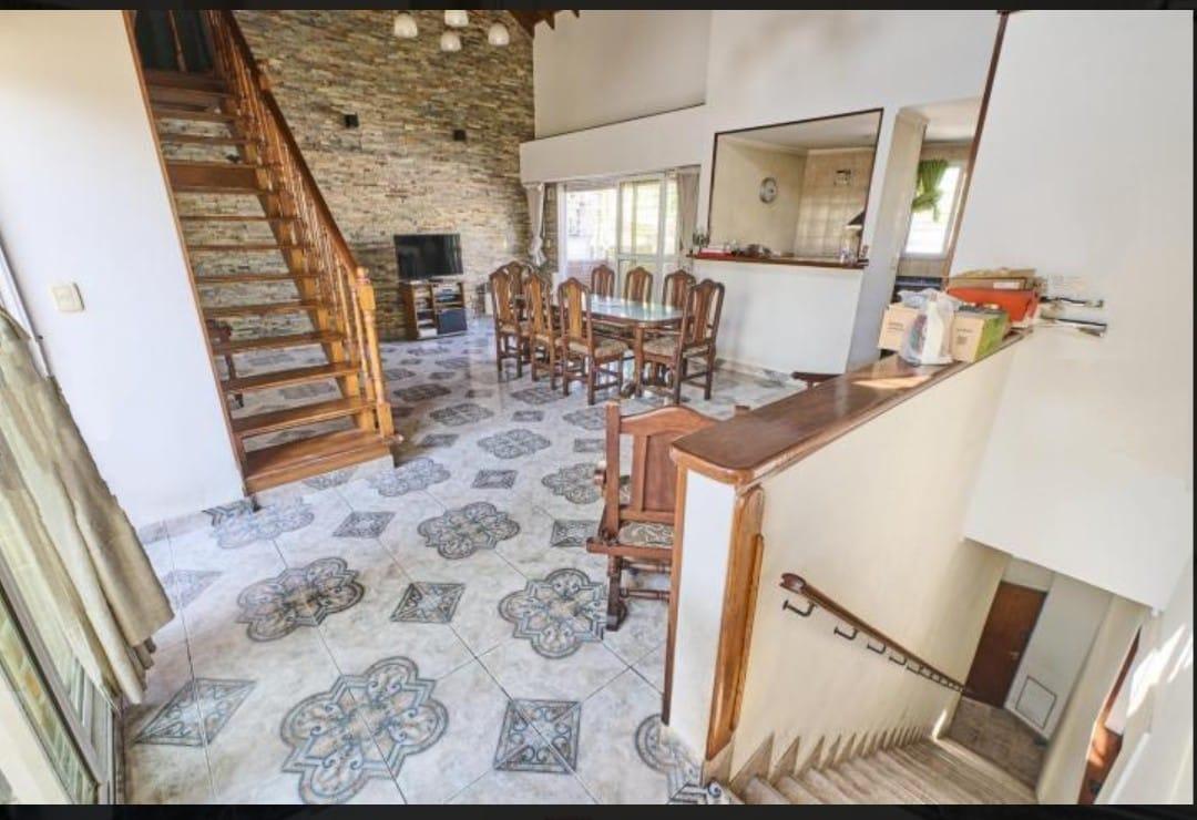 Foto de PROPUESTA DE PERMUTA – CASA EN FLORESTA, CABA BUSCAMOS CASA CON TERRENO, imagen 2