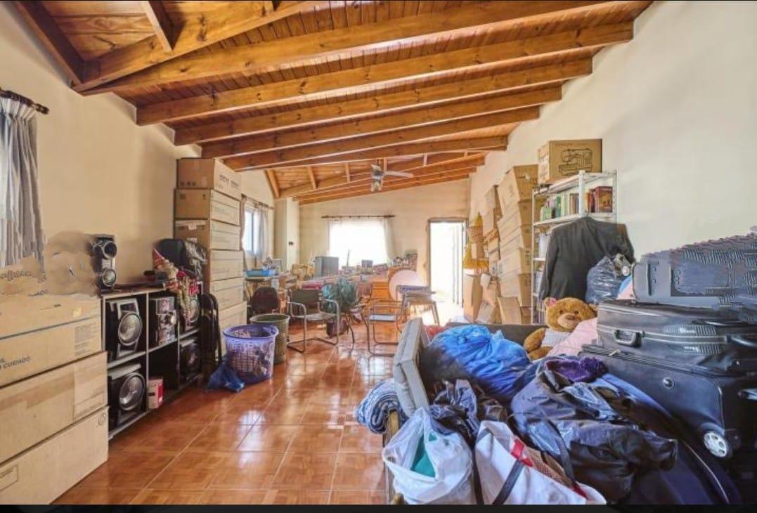Foto de PROPUESTA DE PERMUTA – CASA EN FLORESTA, CABA BUSCAMOS CASA CON TERRENO, imagen 4