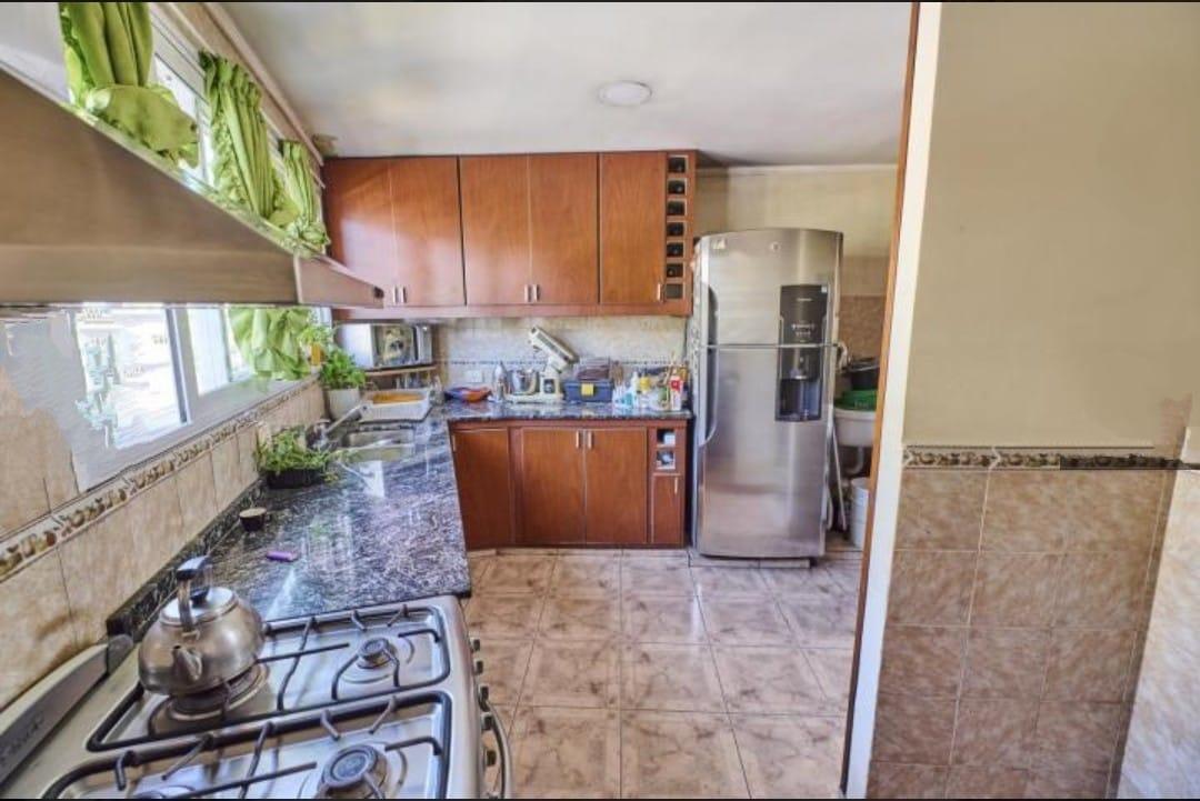 Foto de PROPUESTA DE PERMUTA – CASA EN FLORESTA, CABA BUSCAMOS CASA CON TERRENO, imagen 3