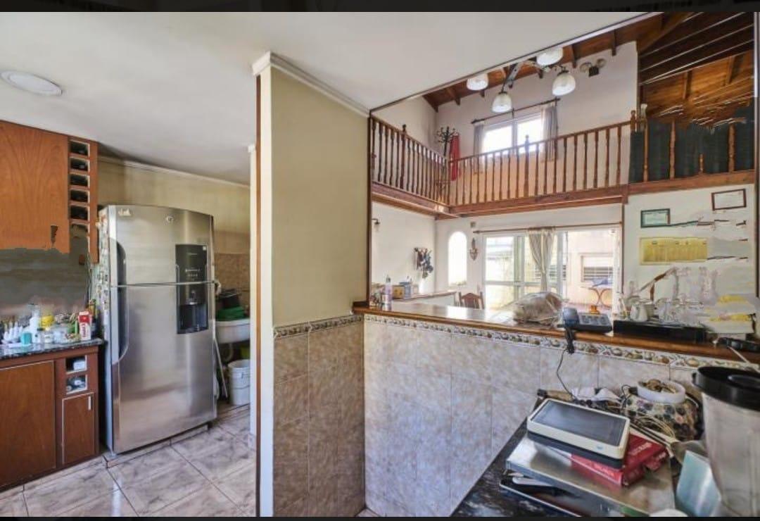 Foto de PROPUESTA DE PERMUTA – CASA EN FLORESTA, CABA BUSCAMOS CASA CON TERRENO, imagen 1