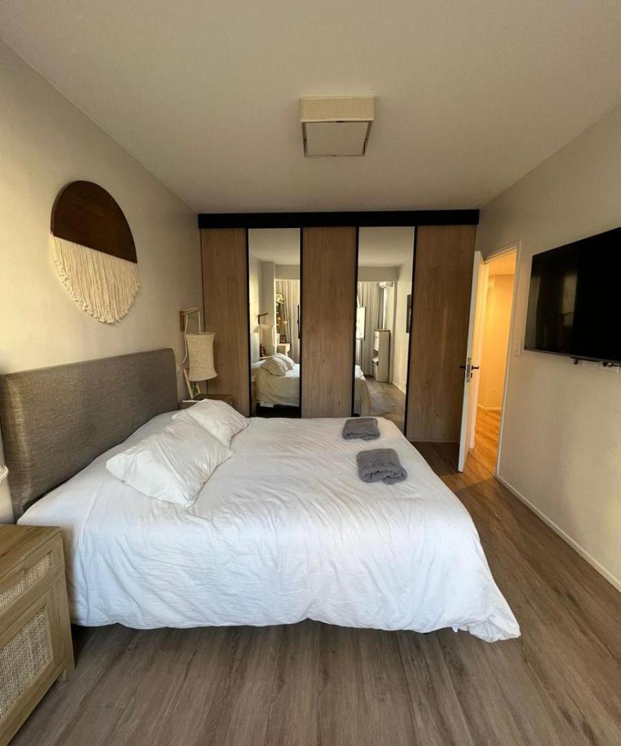 Foto de VENTA DEPARTAMENTO 5 AMBIENTES PALERMO SOHO, CON TERRAZA, QUINCHO Y, imagen 5
